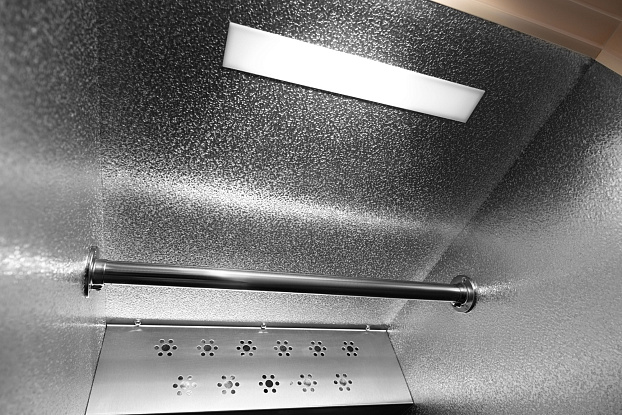 Фотосъемка бытовой техники 15